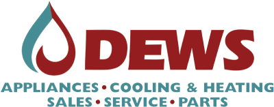 Heater Repair Service North Myrtle Beach SC | Dew's Comfort Systems