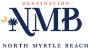 For your Heater repair in North Myrtle Beach SC, choose a North Myrtle Beach chamber of commerce member.