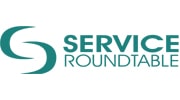 Dew's Comfort Systems belongs to Service Roundtable.