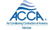 For Heat Pump replacement in North Myrtle Beach SC, opt for an ACCA member.