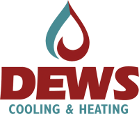 Heater Repair Service North Myrtle Beach SC | DEWS Cooling & Heating